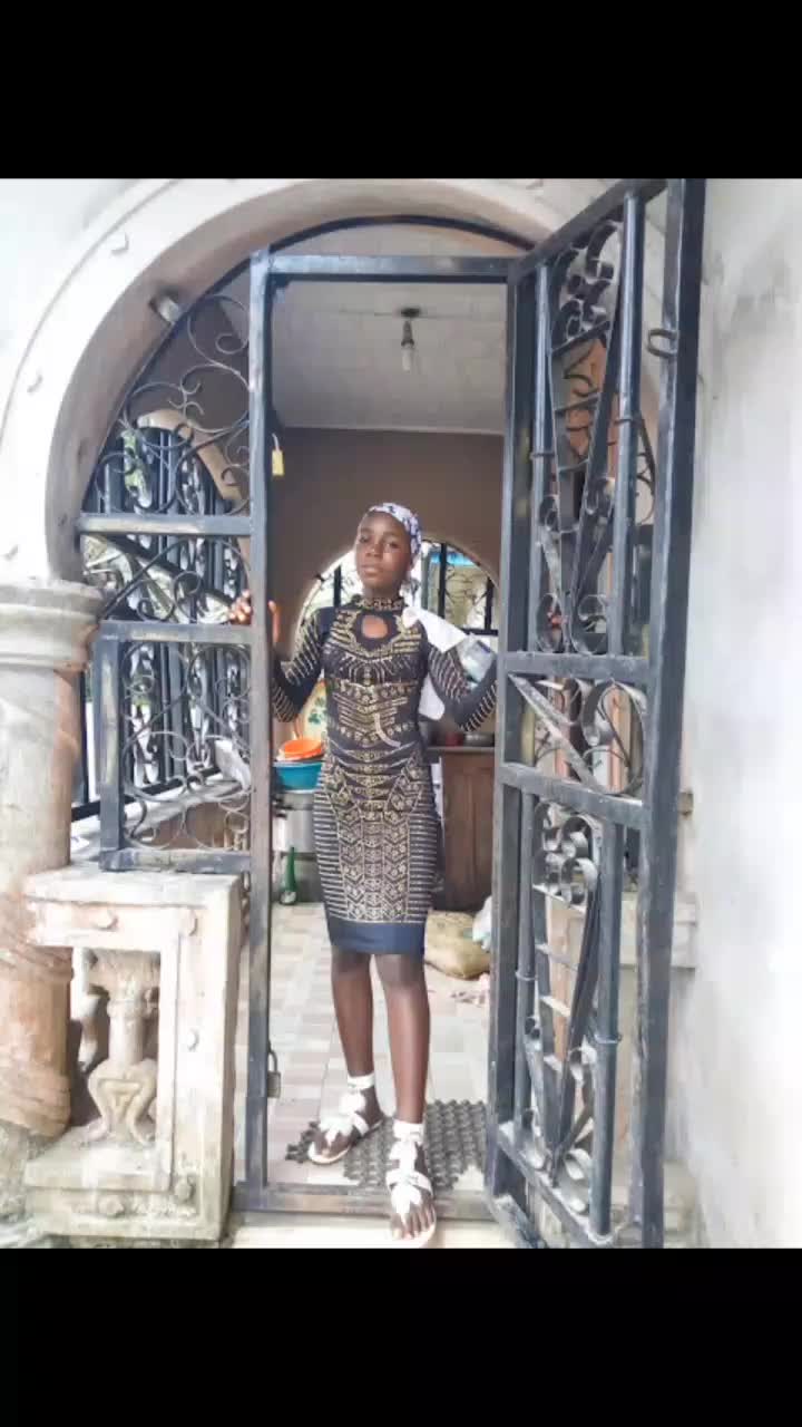 @weight gain vendor in bayelsa