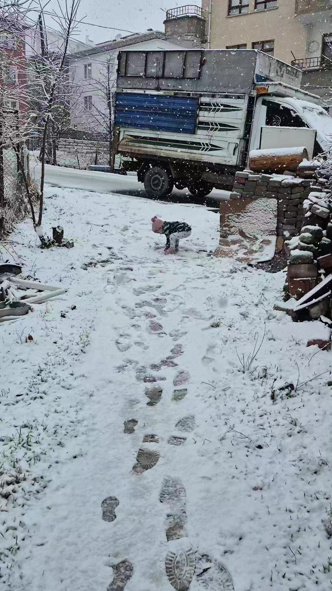 @Mücahit Dayan