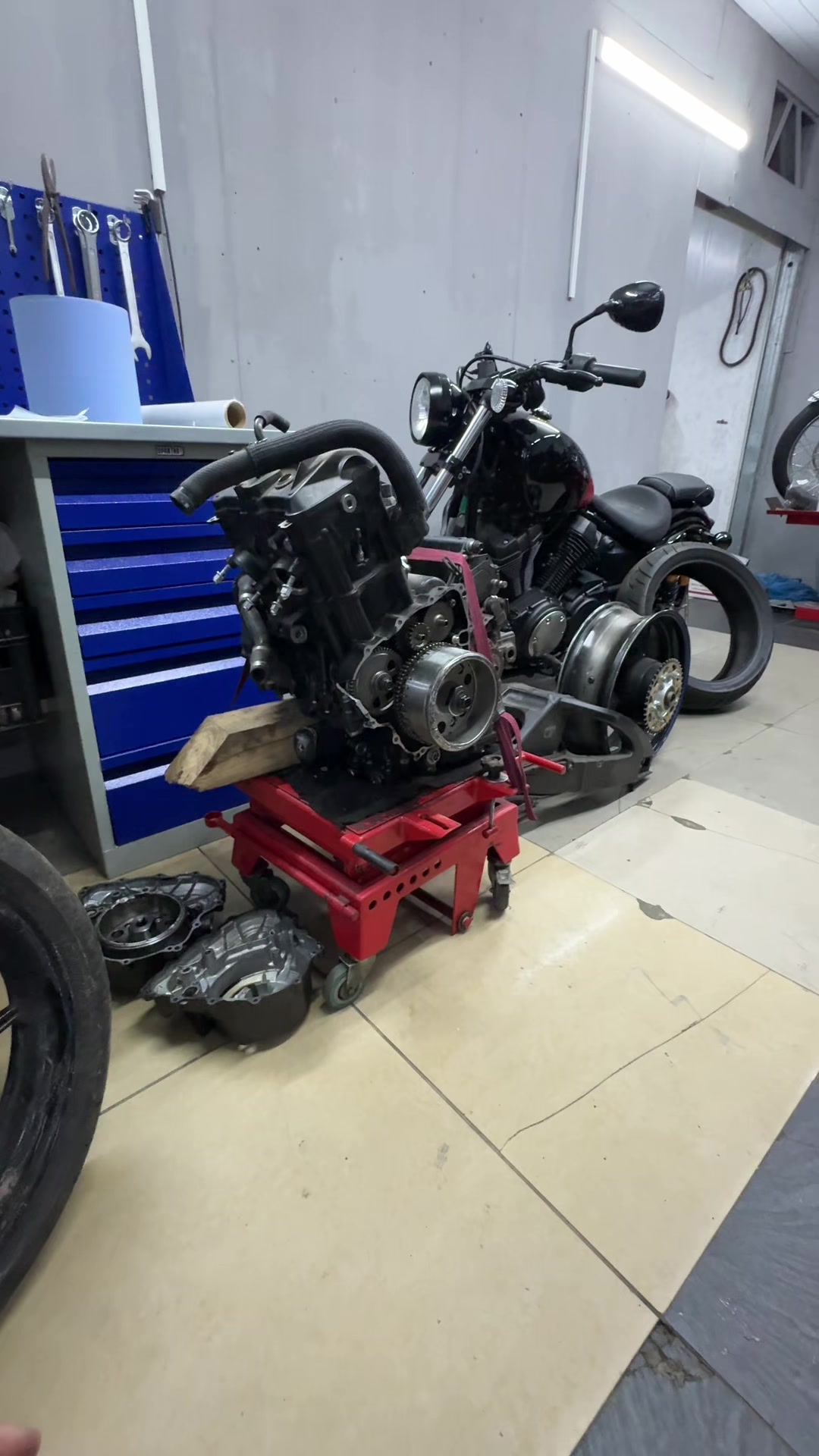 @minskenduro