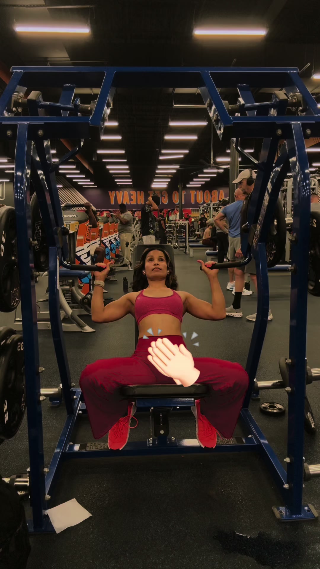 @PROPFIT💪🏽