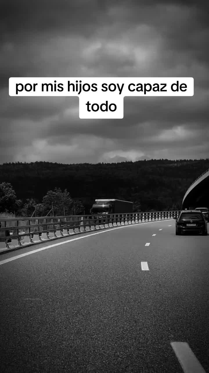 @success.motivation60