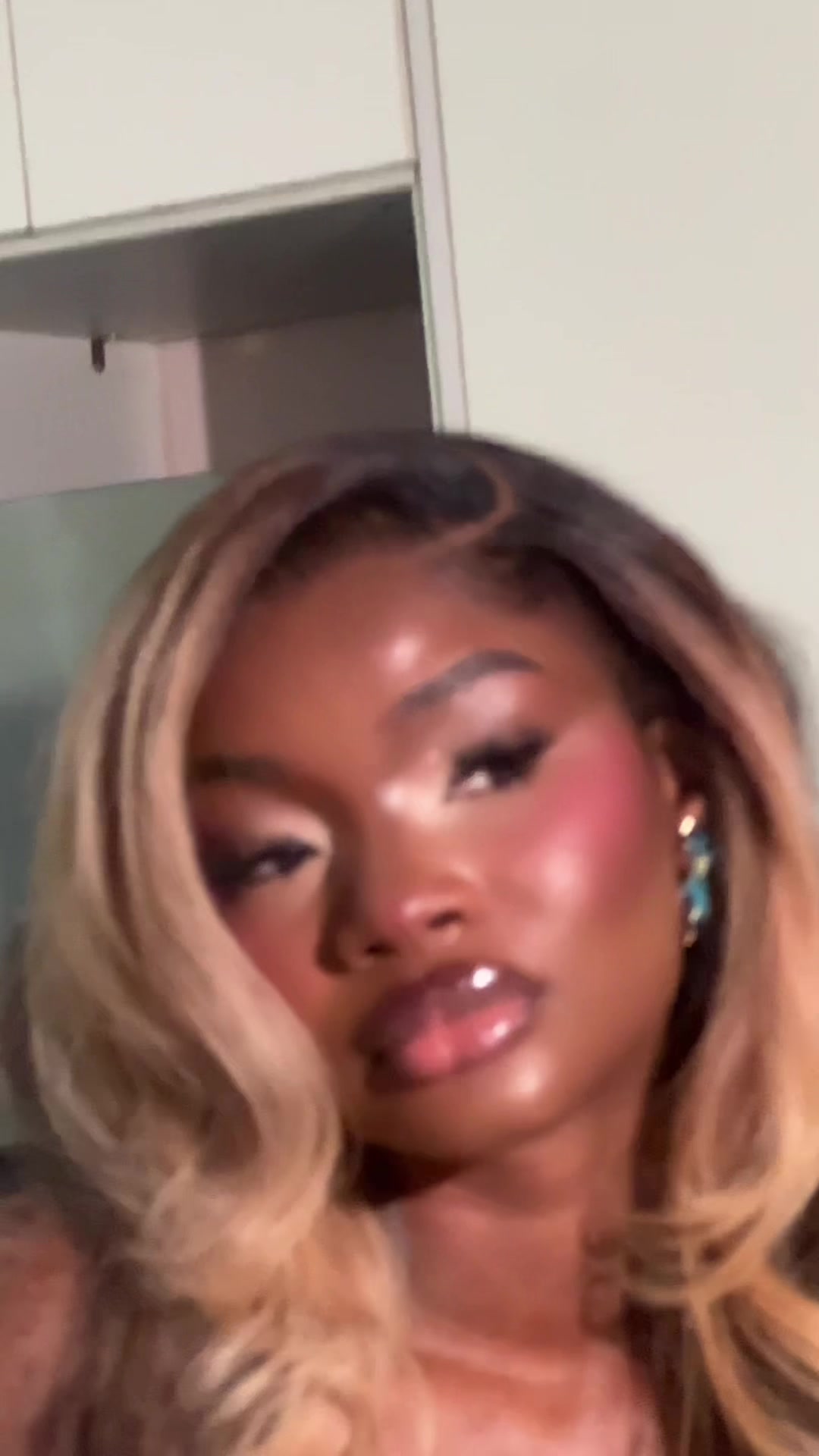 @MakeuP Man