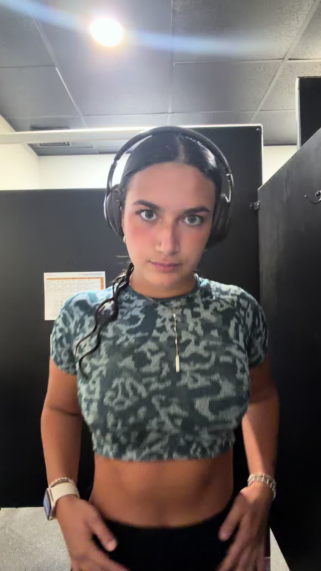 @ella