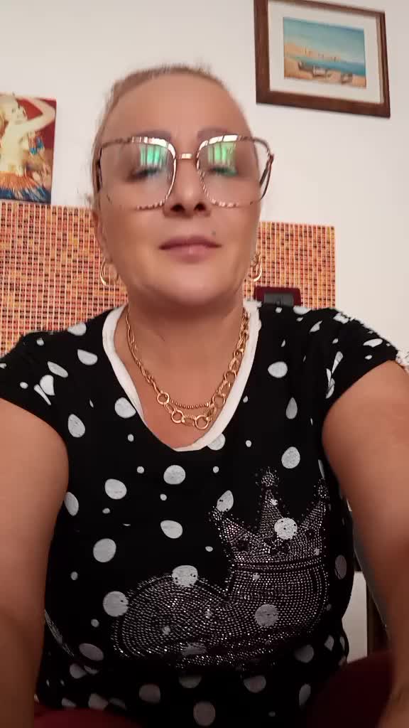 @Verginica Buzdugan