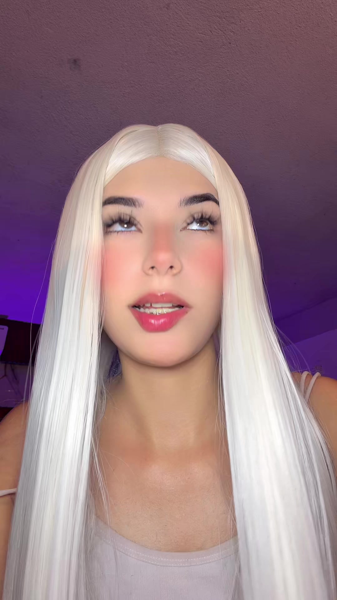 @Paolovess