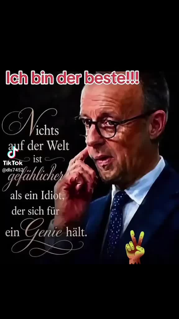 @Eugen.Fritz