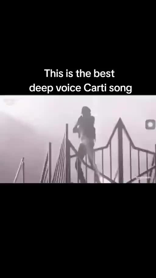 @bashbarti678