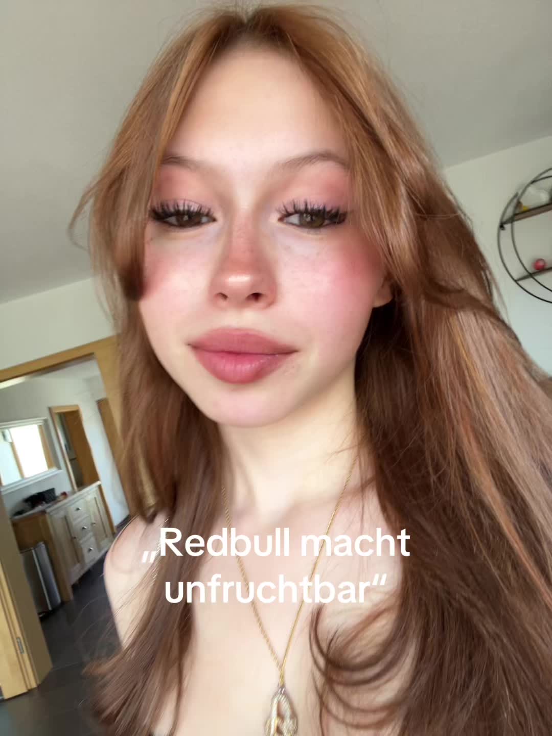 @Keira