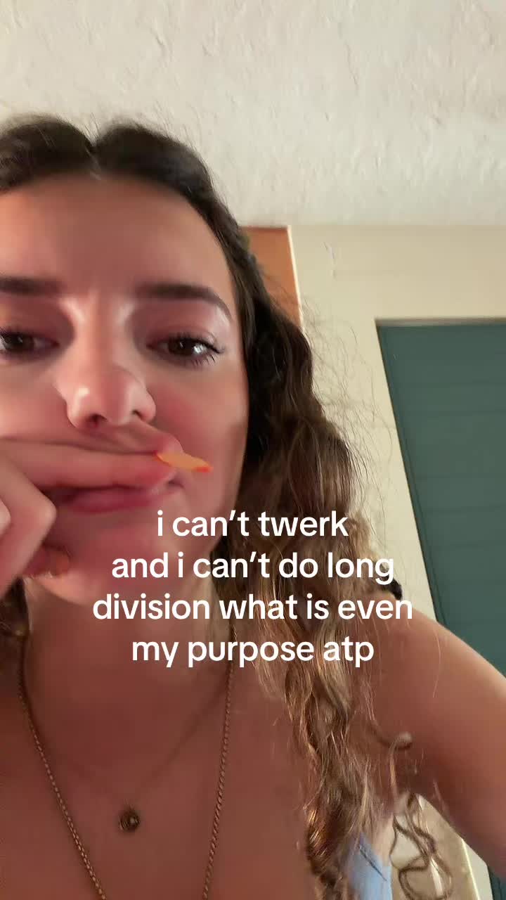 @ 