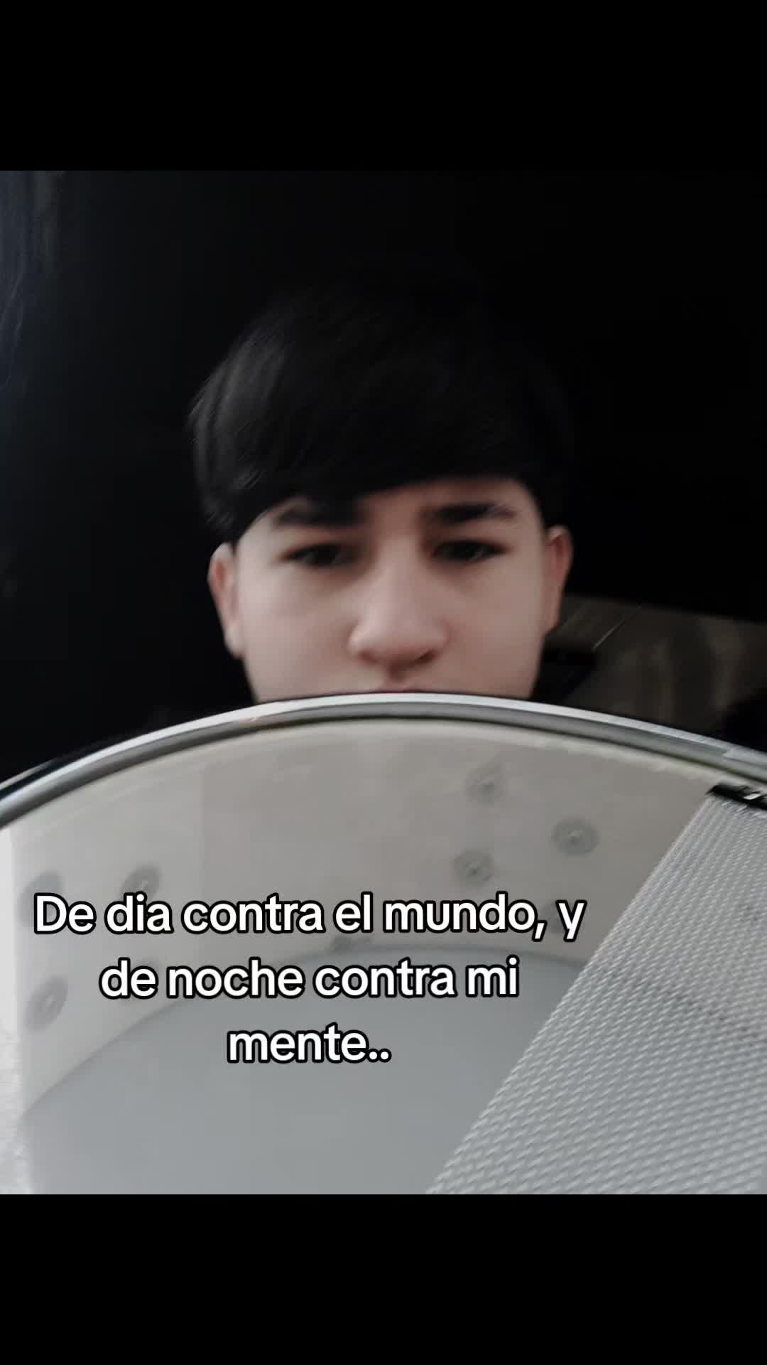 @sanntu 🎸