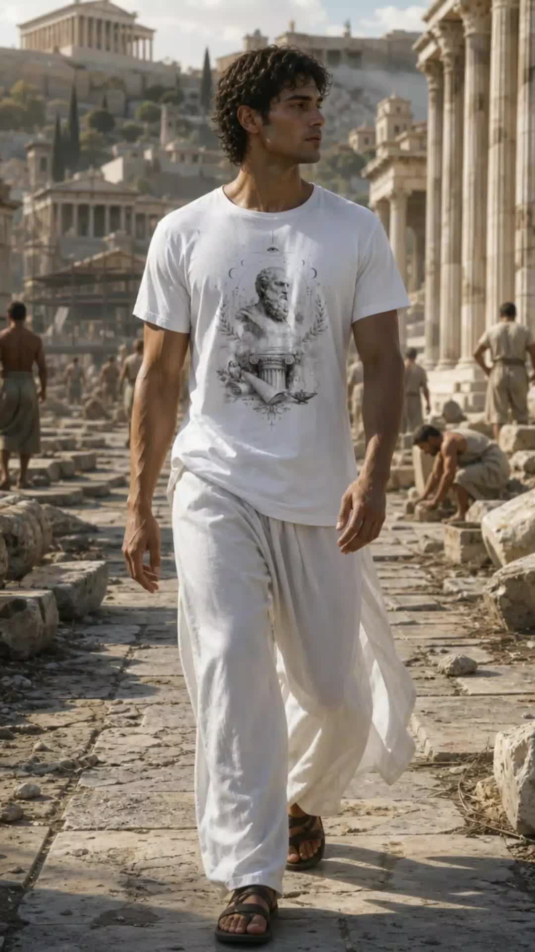 @Temple-of-Aphrodite
