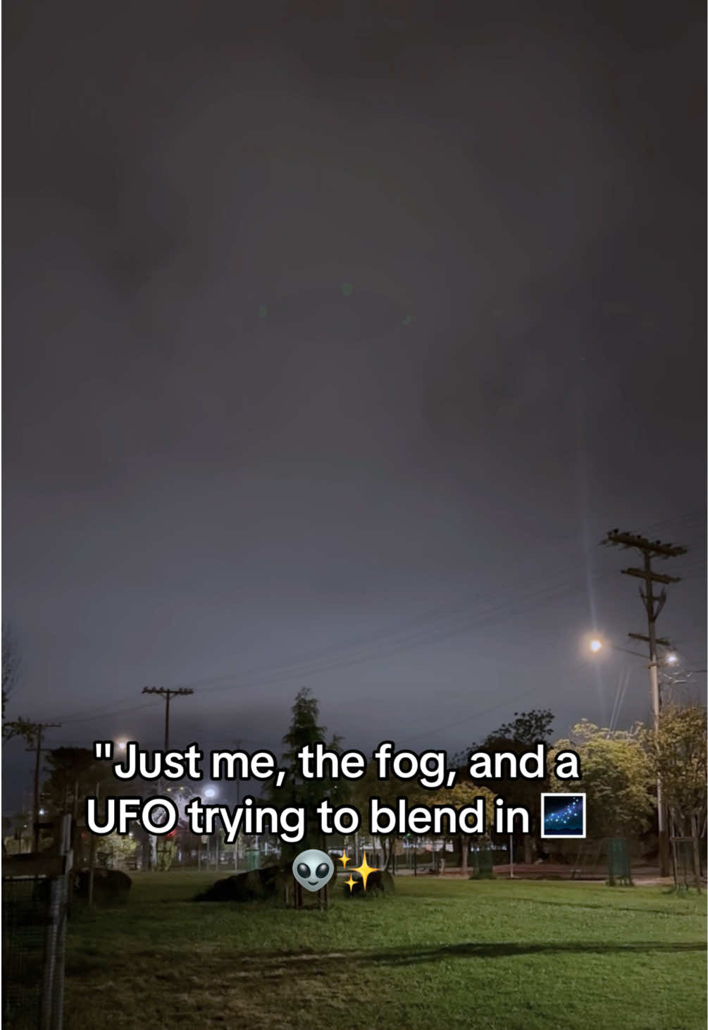 @PlanetX