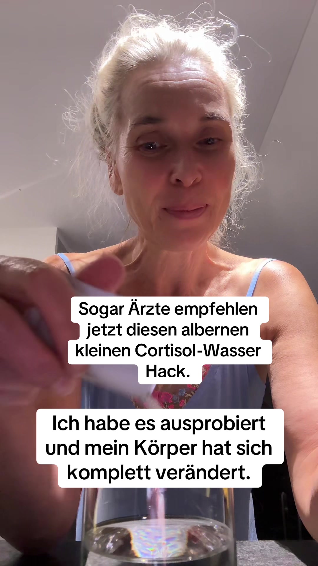 @Annett | Holistic-Coach