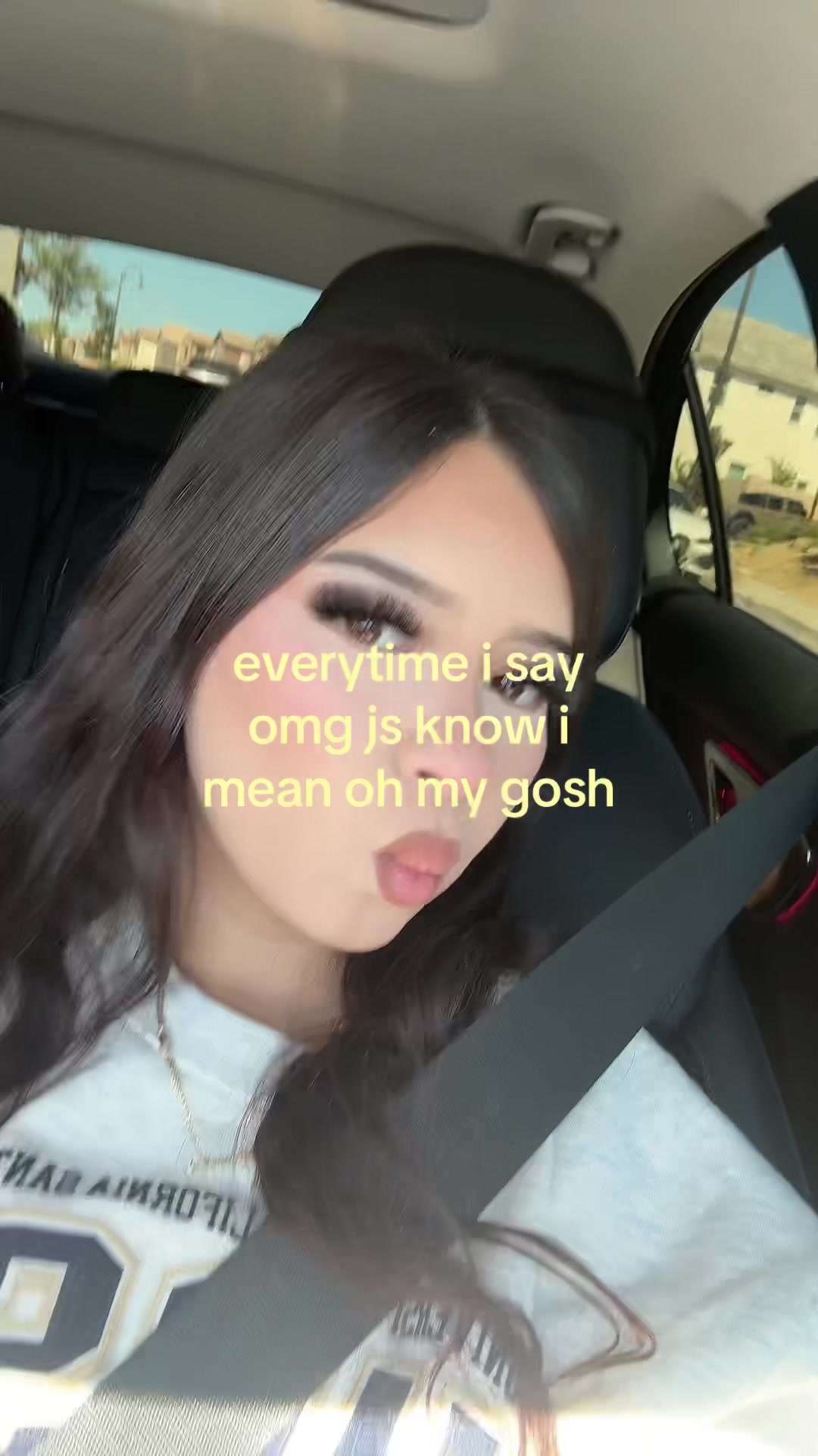 @gata🦄