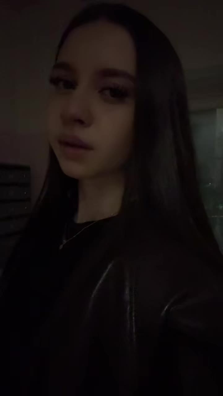 @тгк krllvrrrr