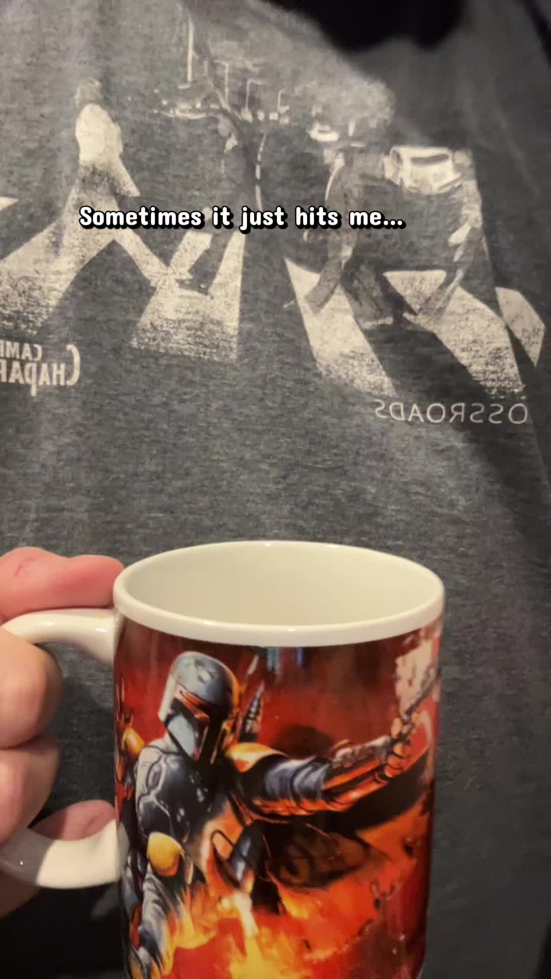 @Jedi-Matt