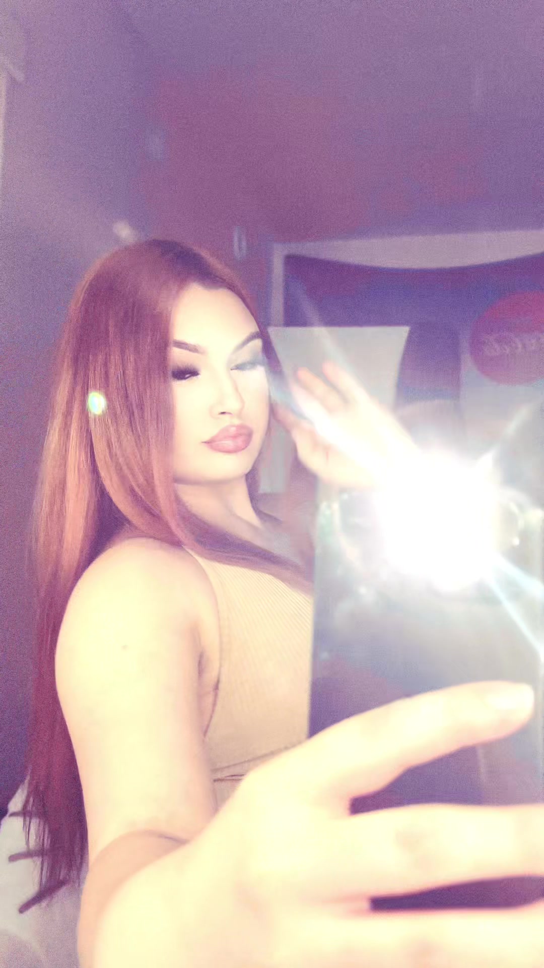 @Katiebabyy 🍒🎱🍸