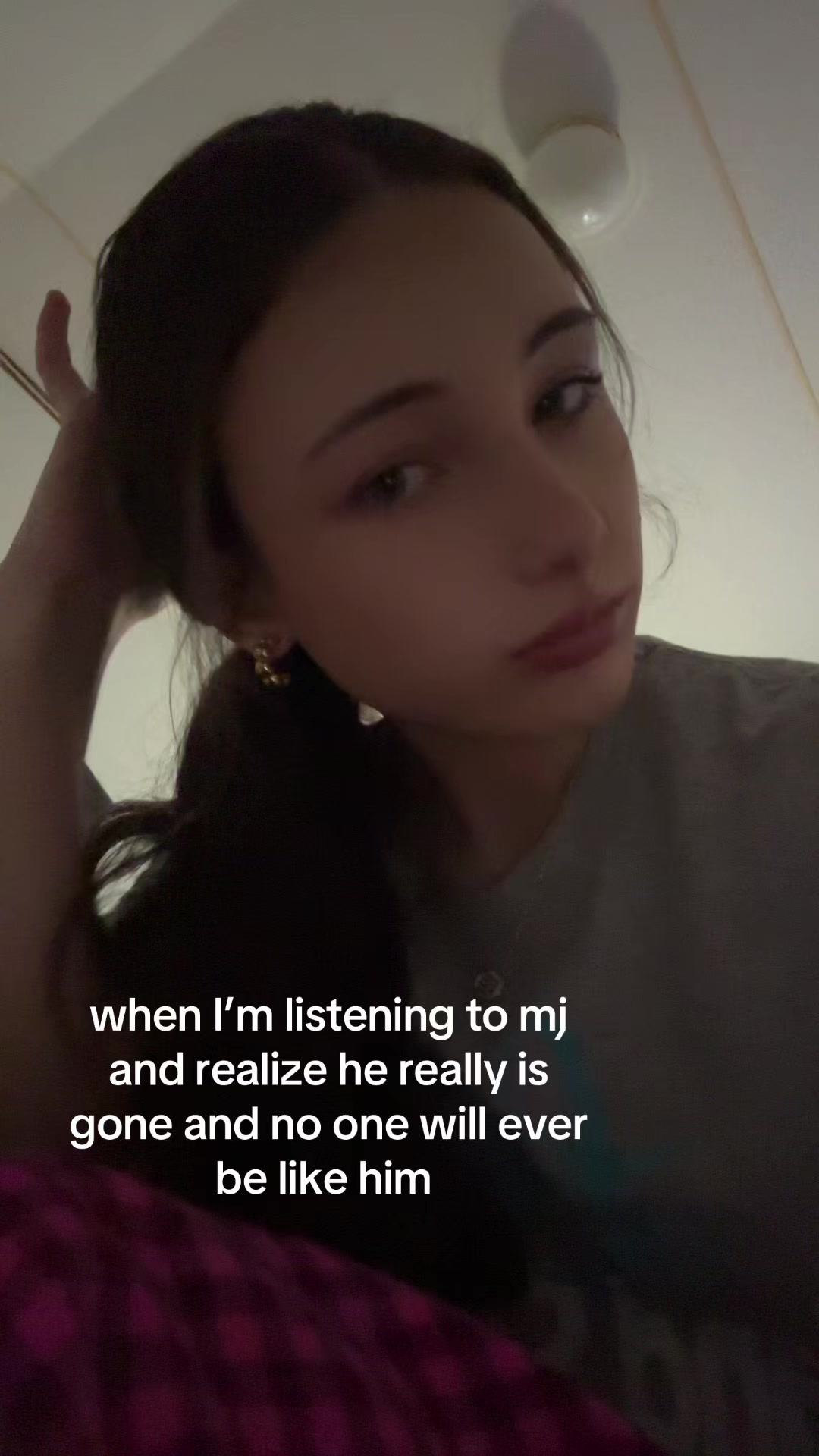 @hannahfaith