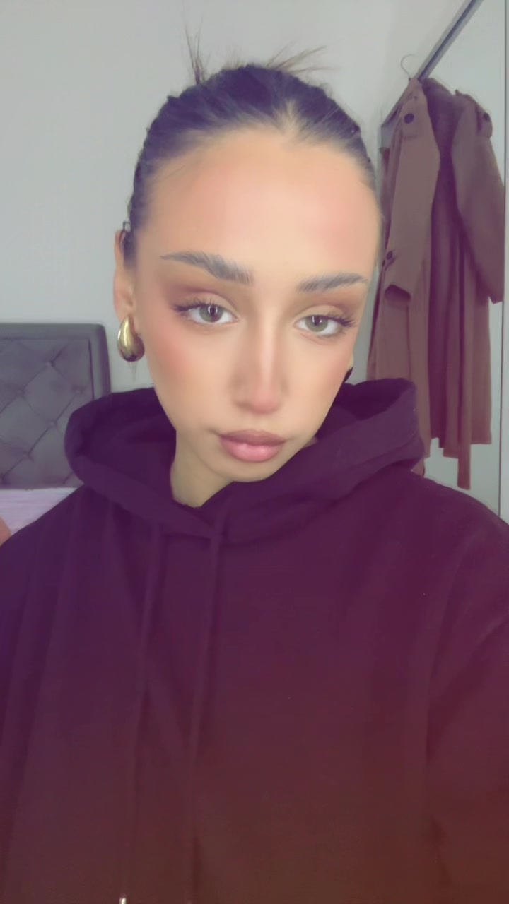 @Dunja