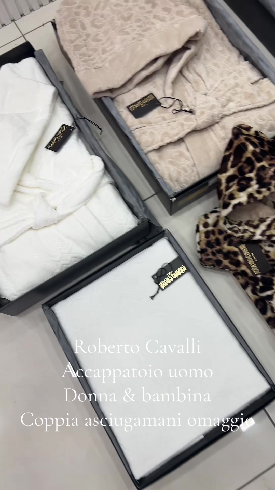 @Esposito Distribuzione Melito