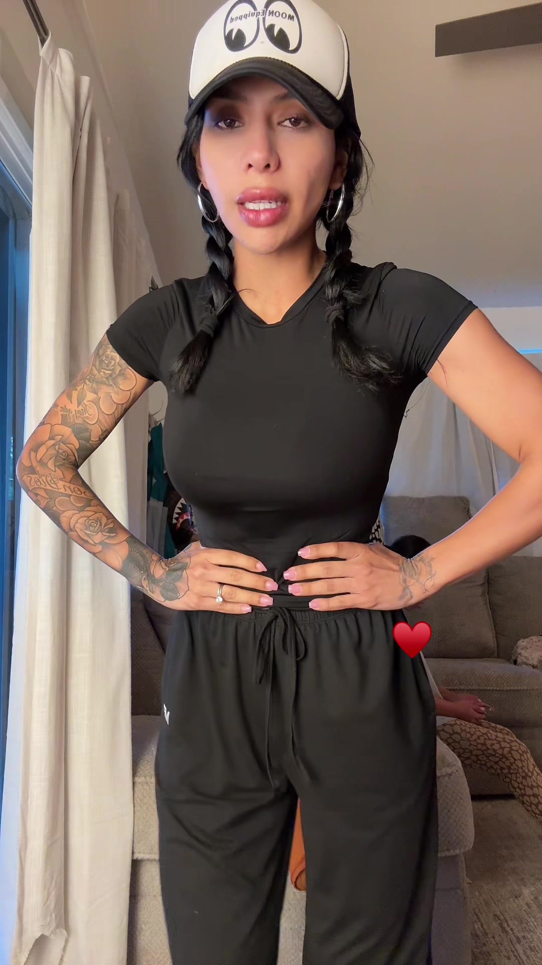 @Alexxys