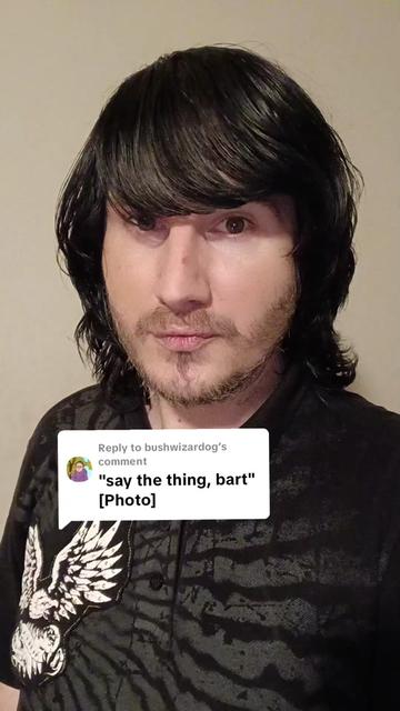 @PatrioticTT