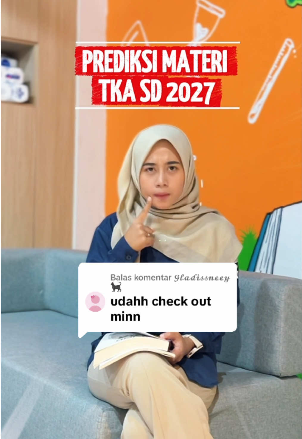 @forumedukasi