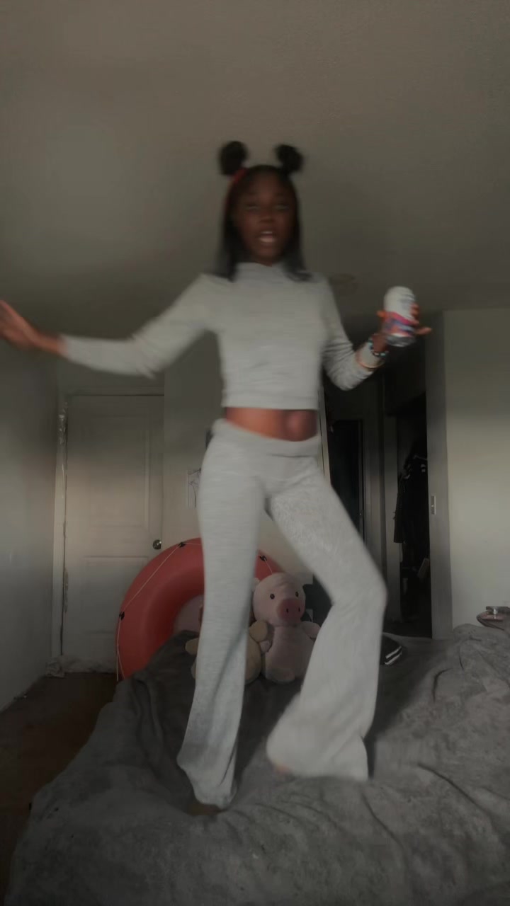 @Skyjaè