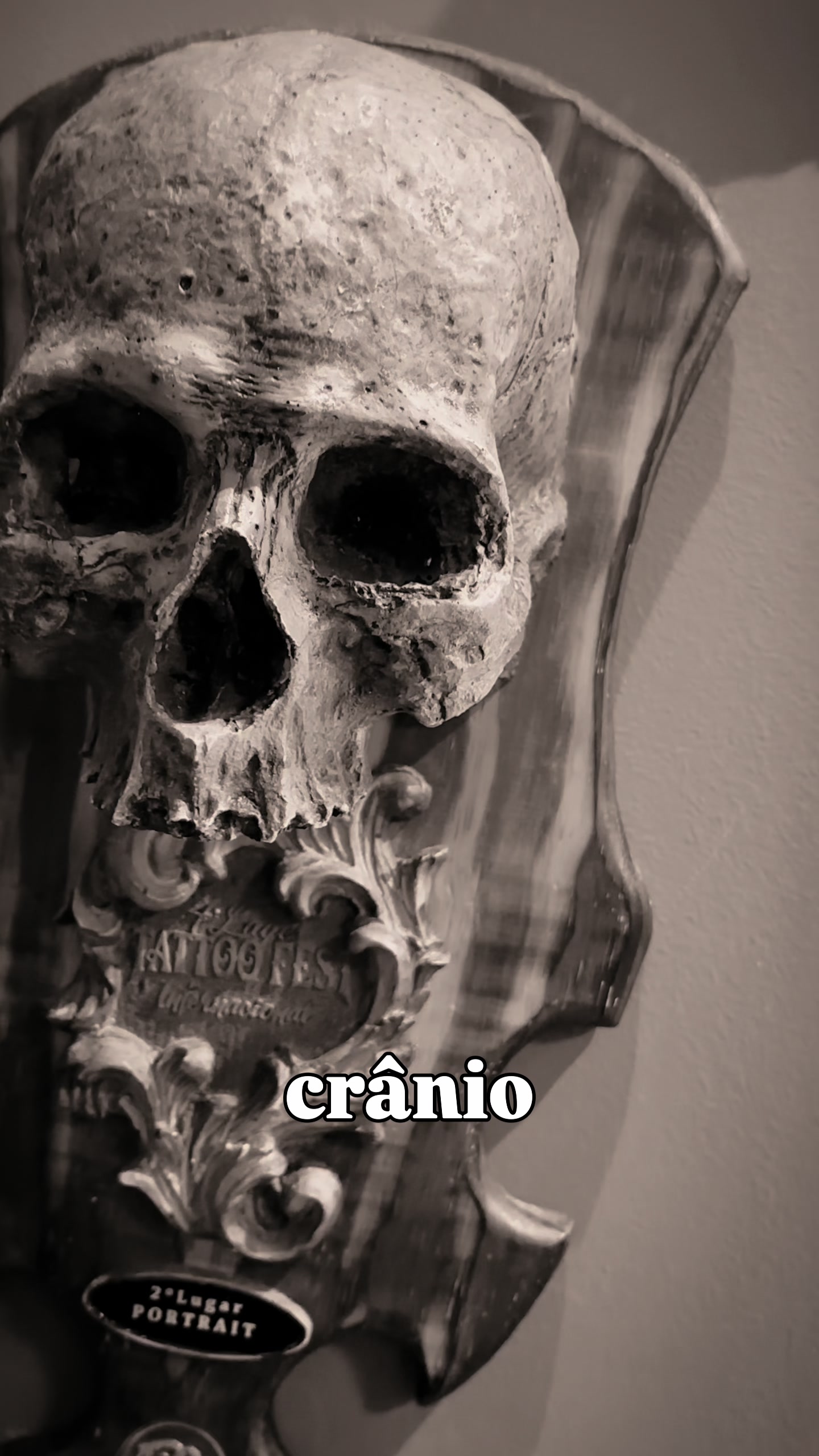 @otavarestatuador