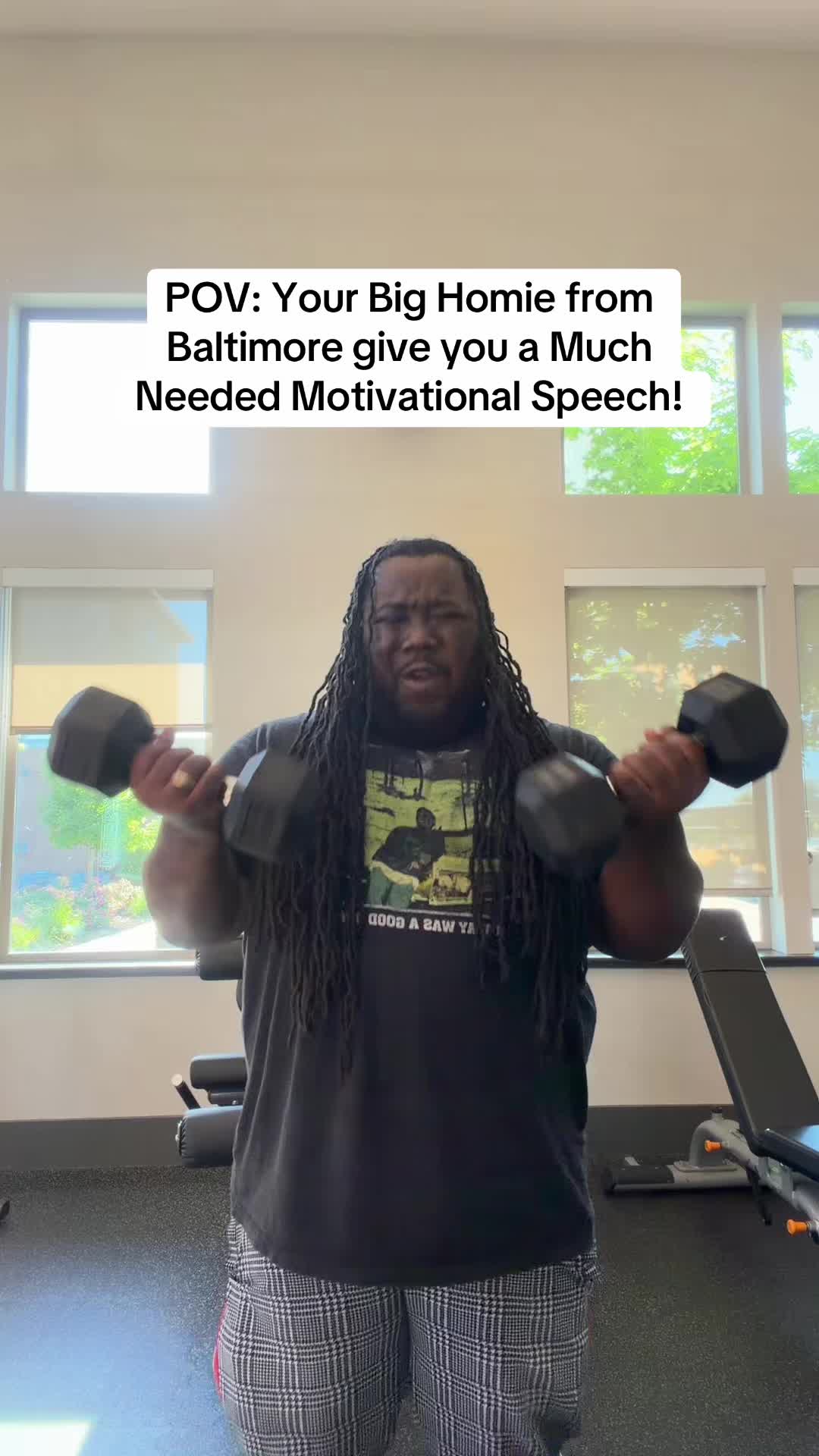 @perfectprophet