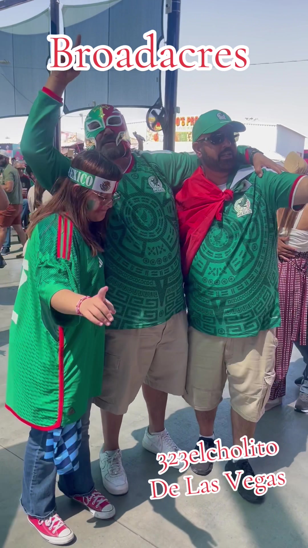 @323elcholito