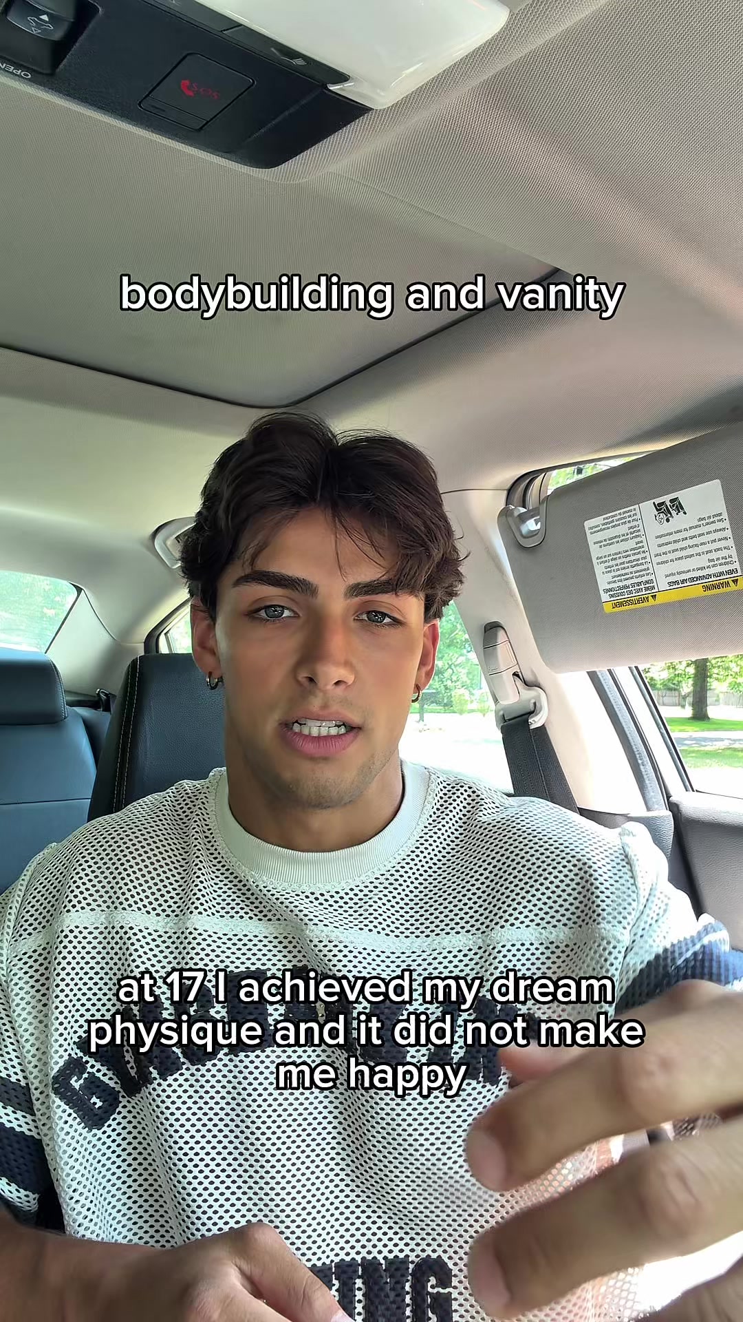 @Lucas Aiello