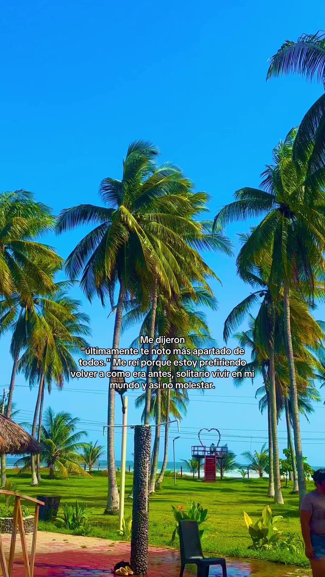 @:(: ⚡️