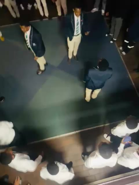 @HouseKhayalami