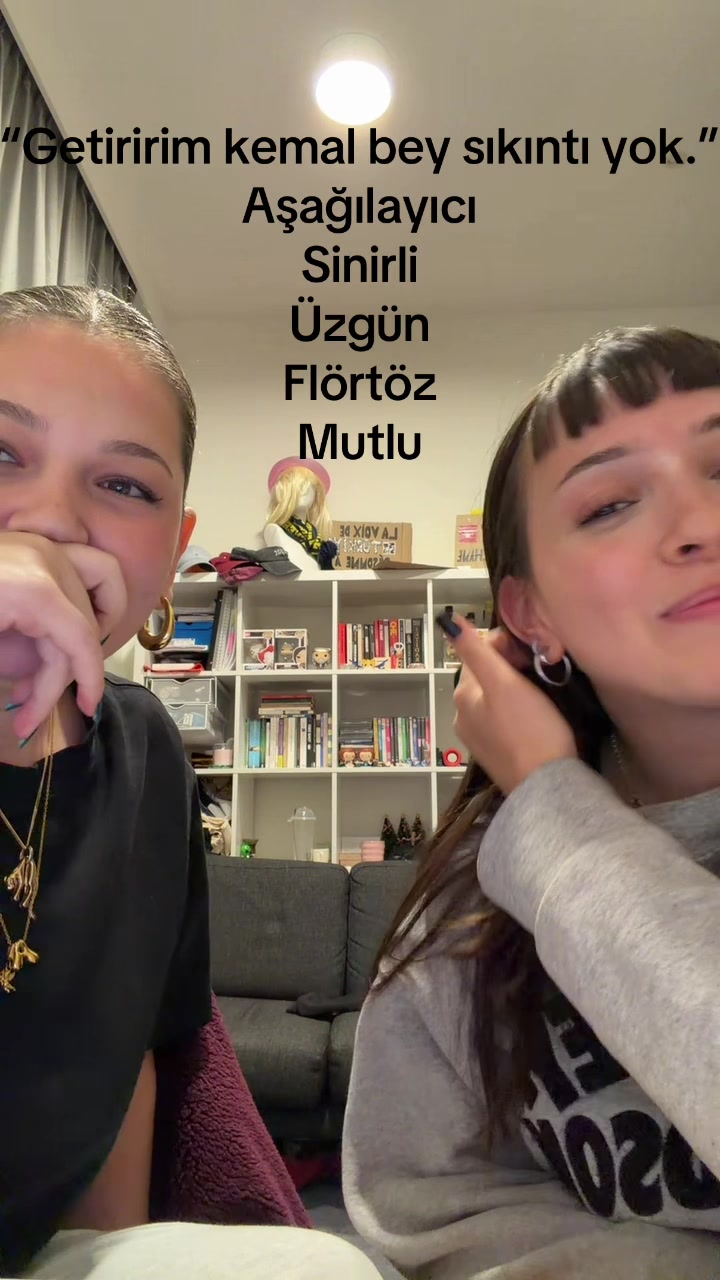 @doğa