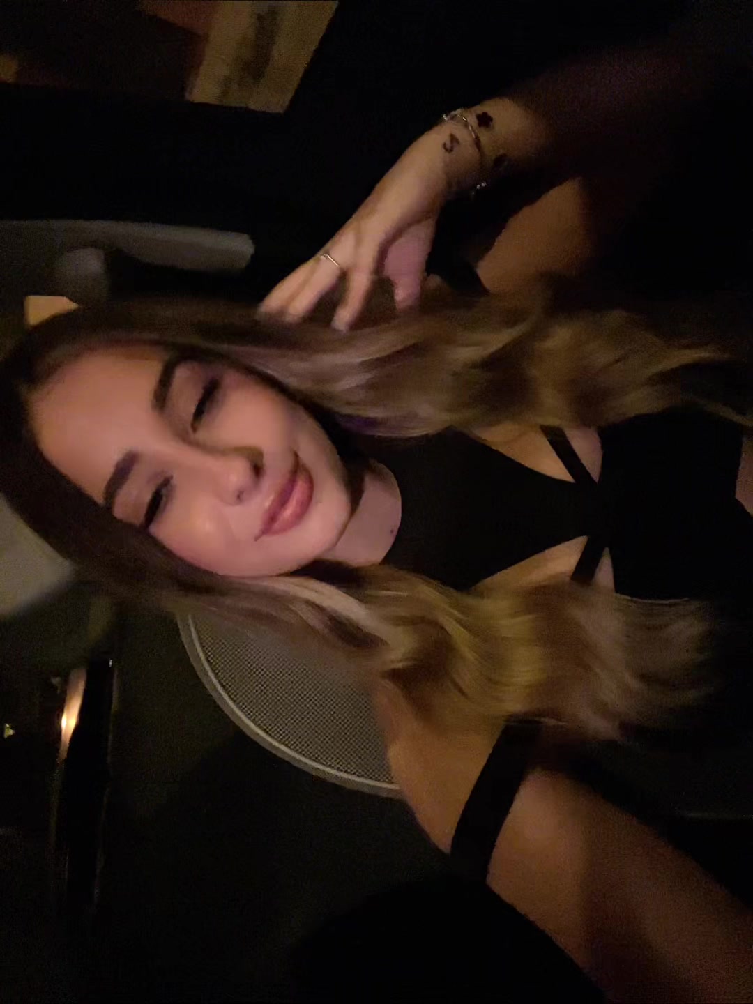 @ludovicacucinella