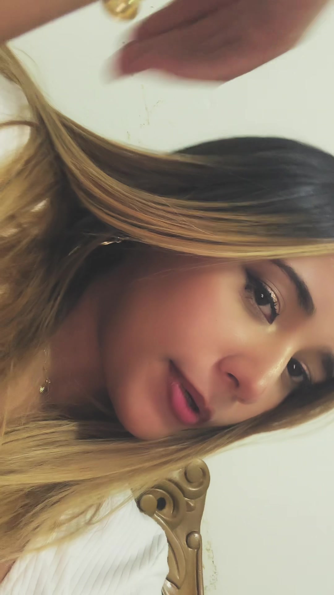 @Milene Silva🦋