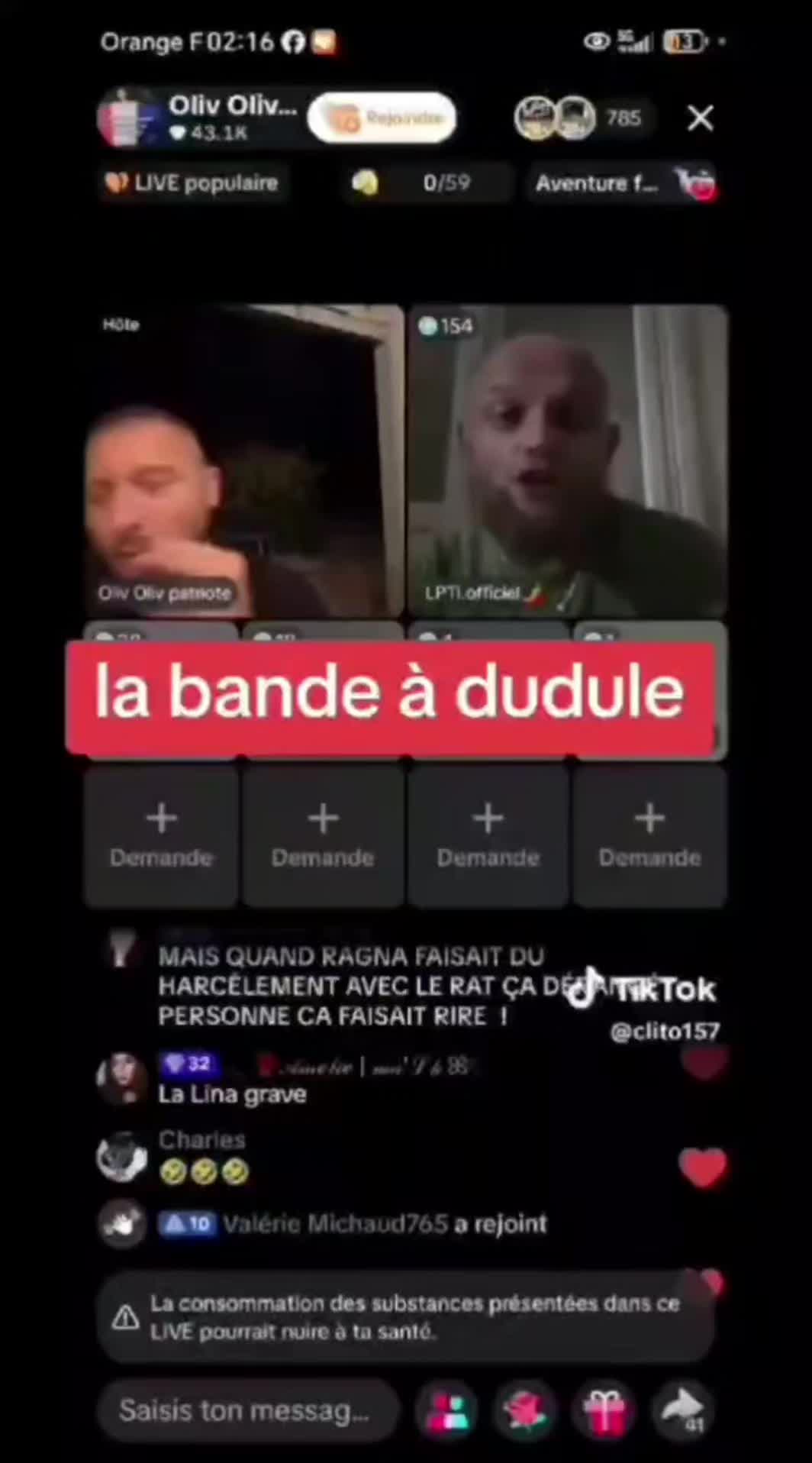 @bandida_celyne91