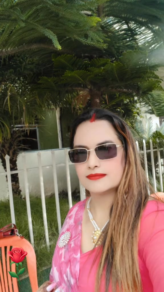 @dhakalsubhardranepal
