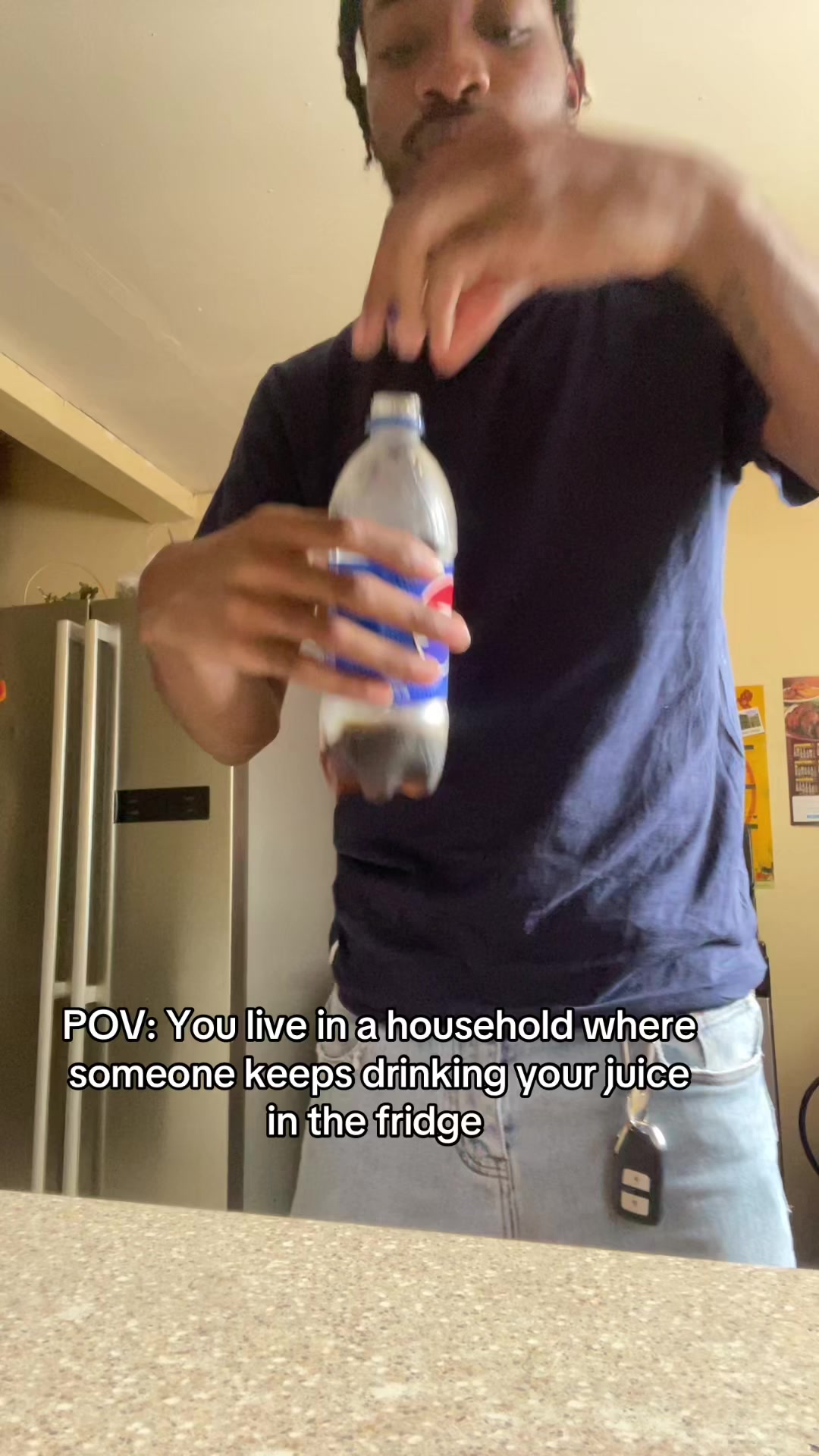 @CJReal