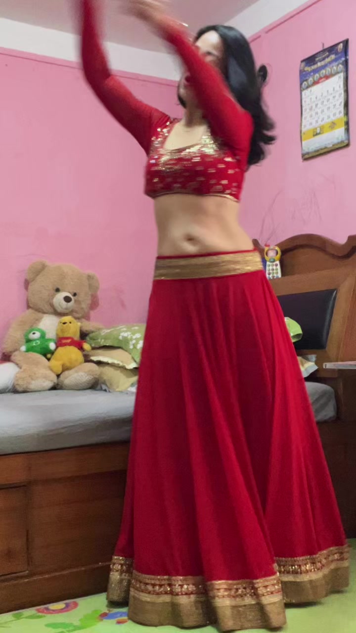 @Bunusari