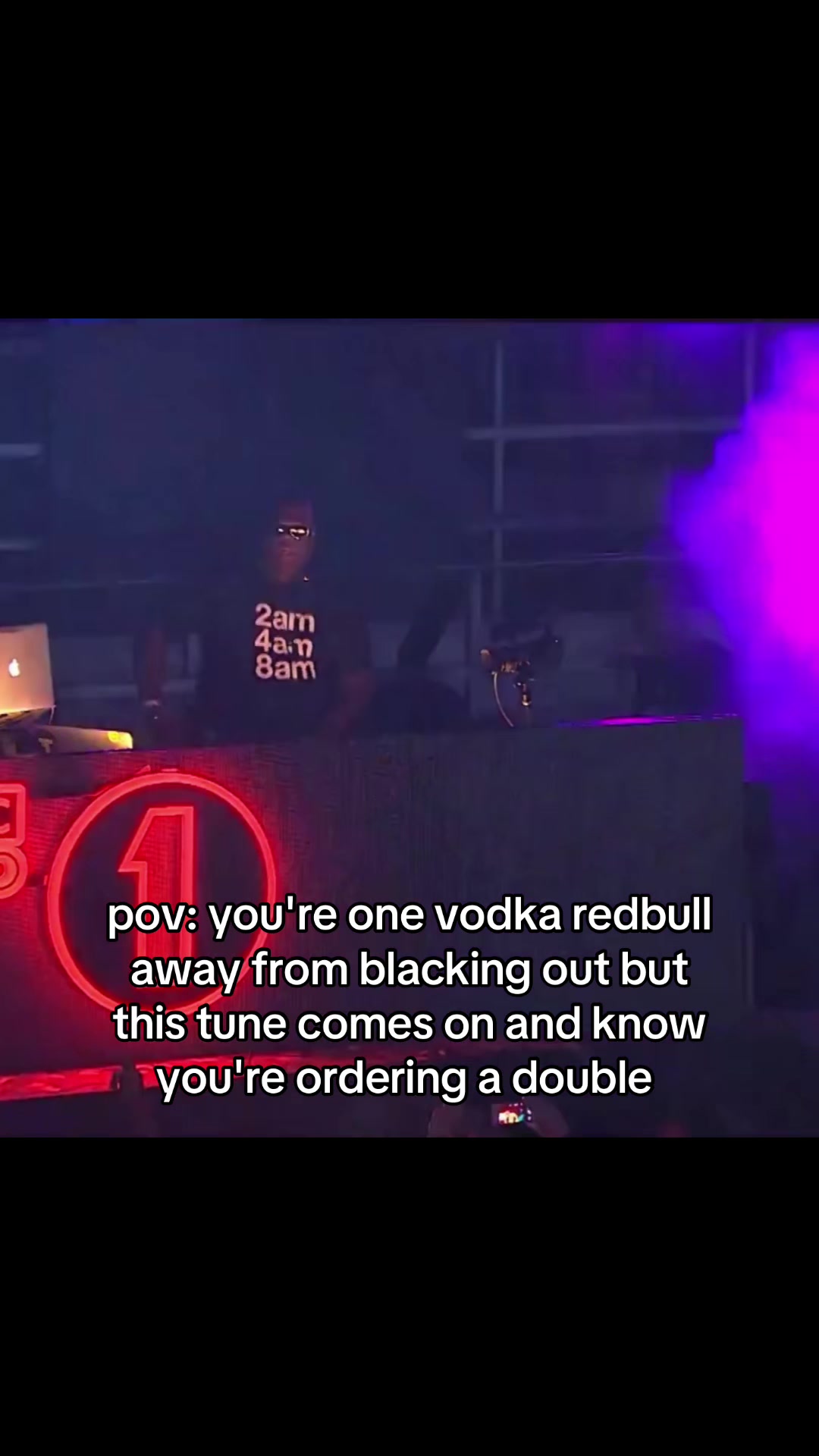 @House Music Classics