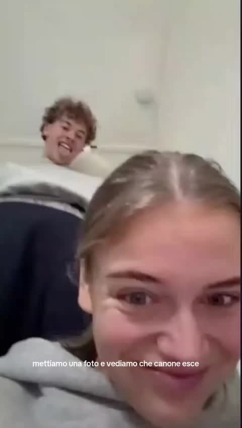 @amosologibs