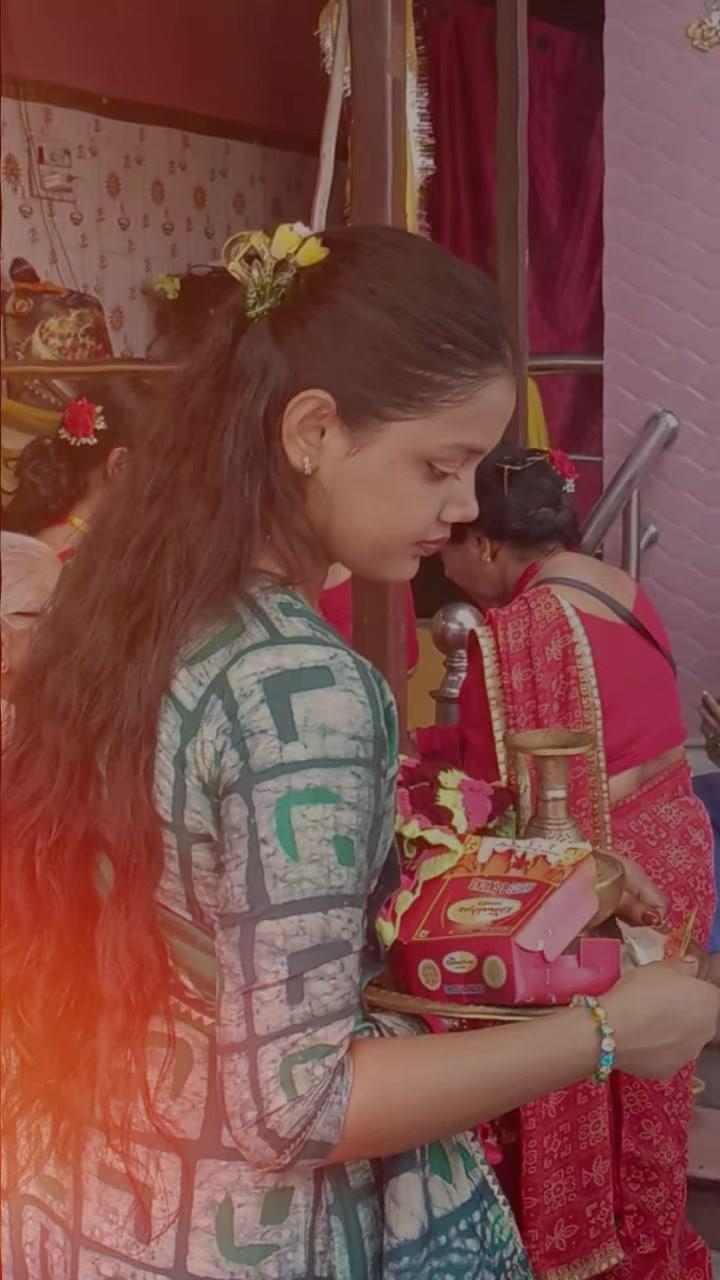 @palaknayak4