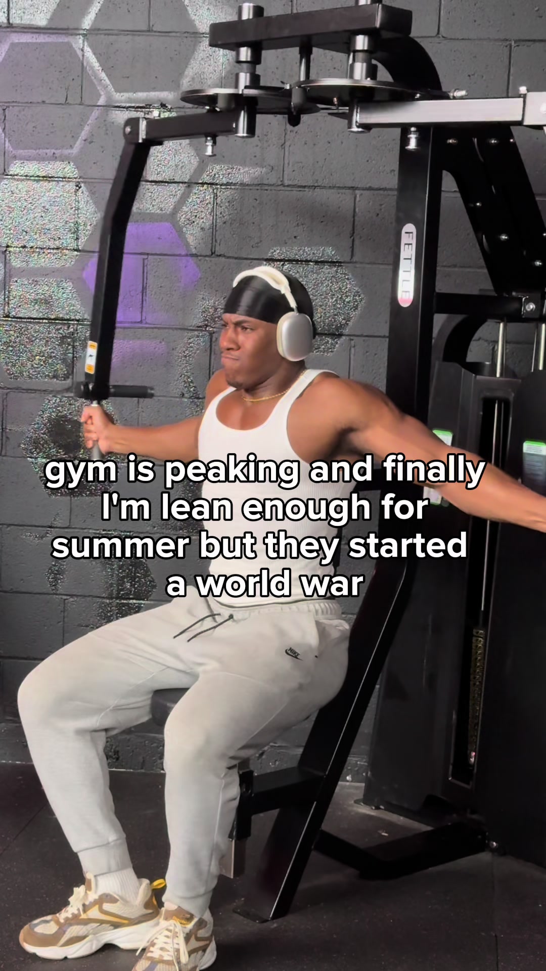 @Robthoven