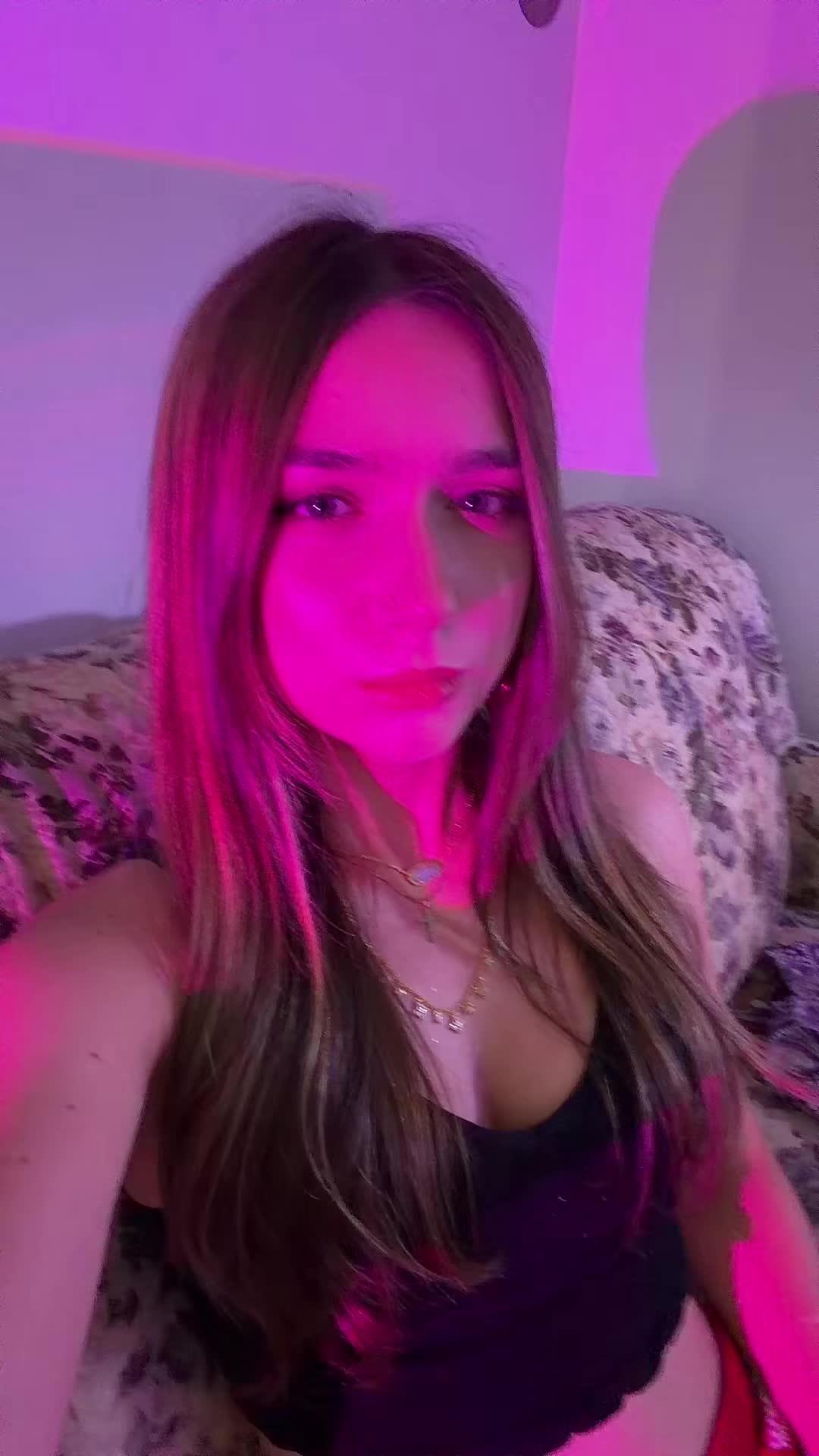 @Madi