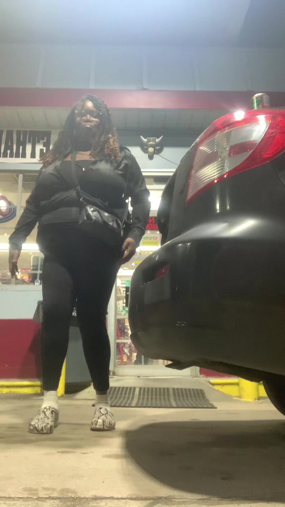 @Big baby