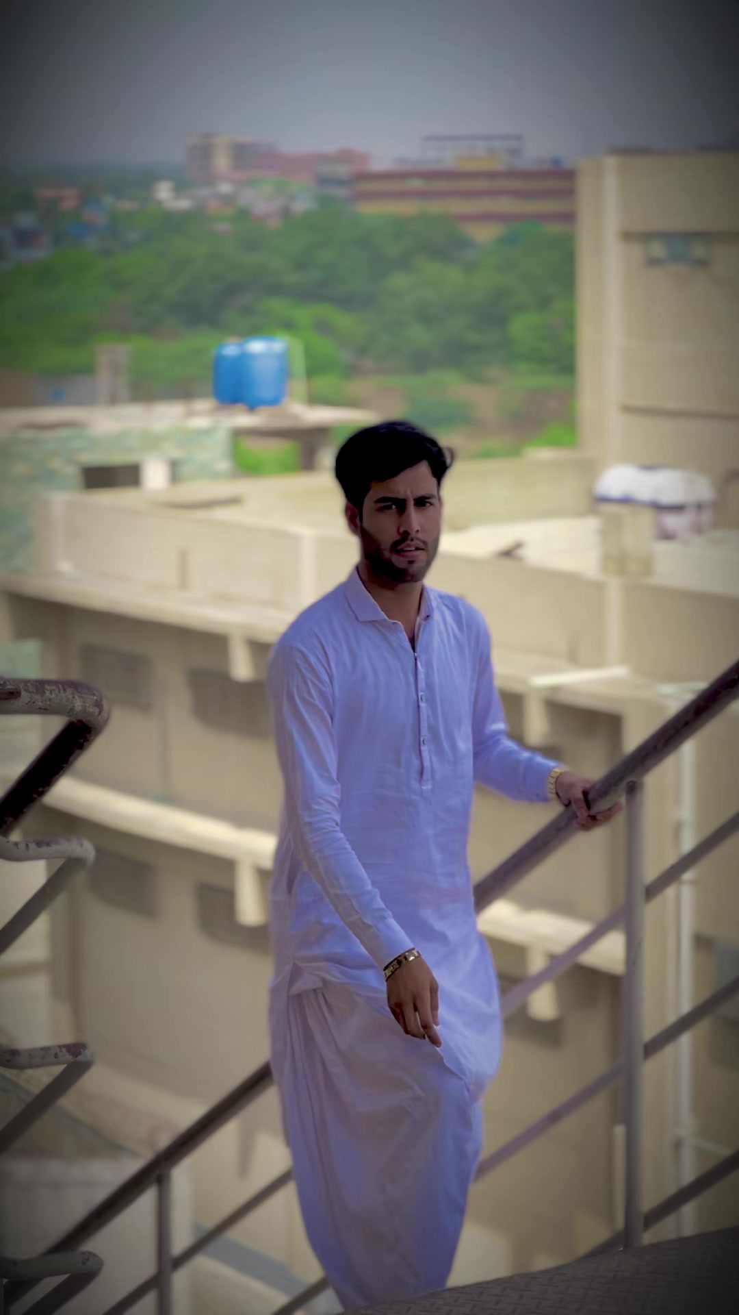 @𝐌𝐊🚩بنگش