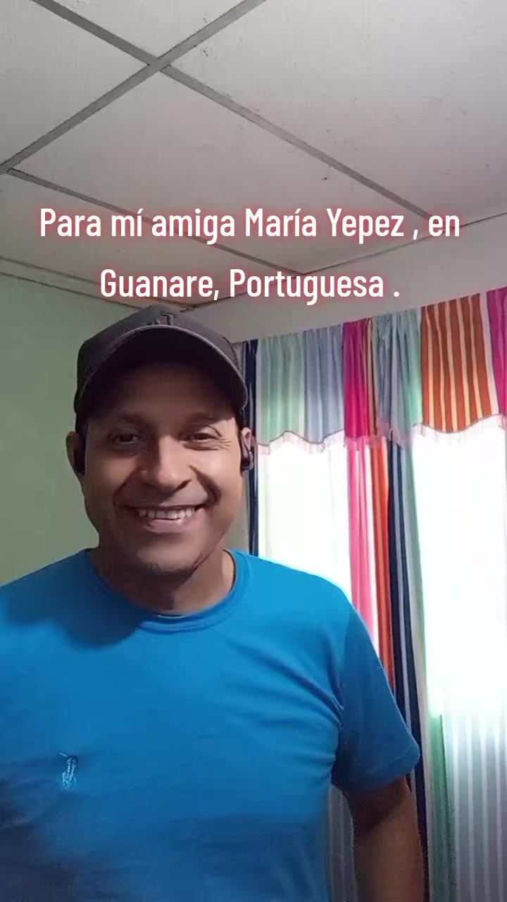 @Jesús Delgado