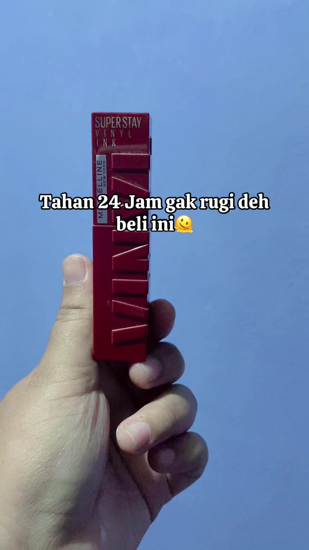 @Azzam&Azzmi✨